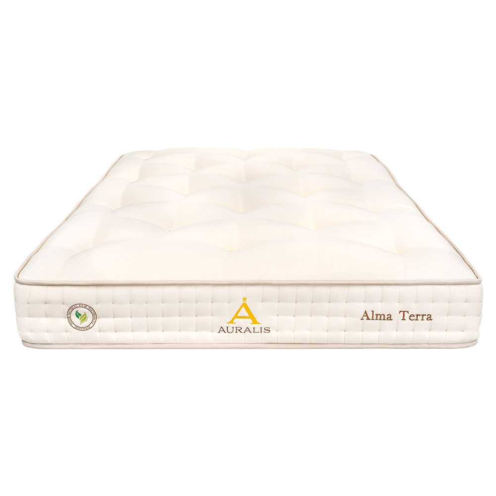 Alma Terra