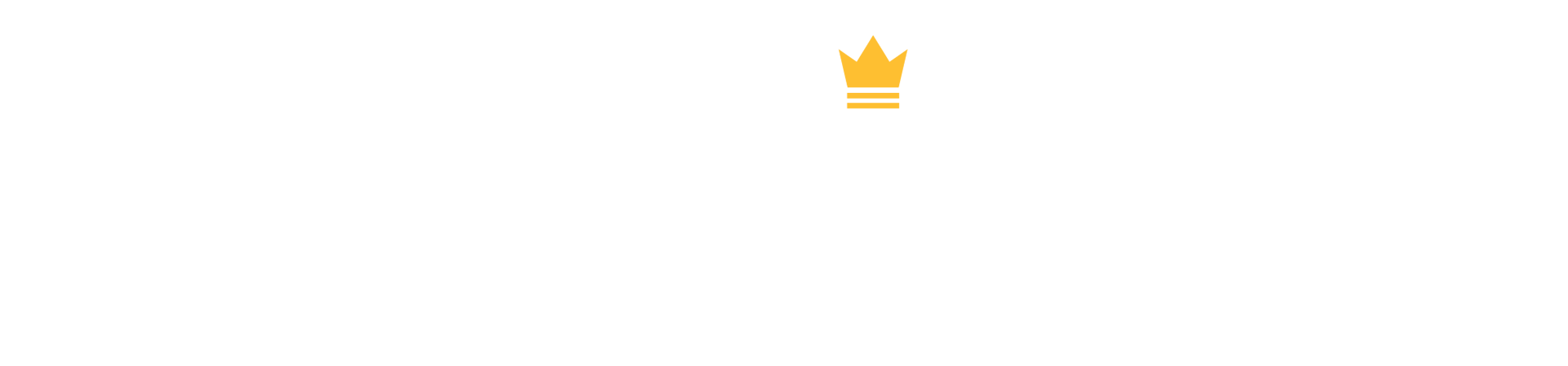 Auralis
