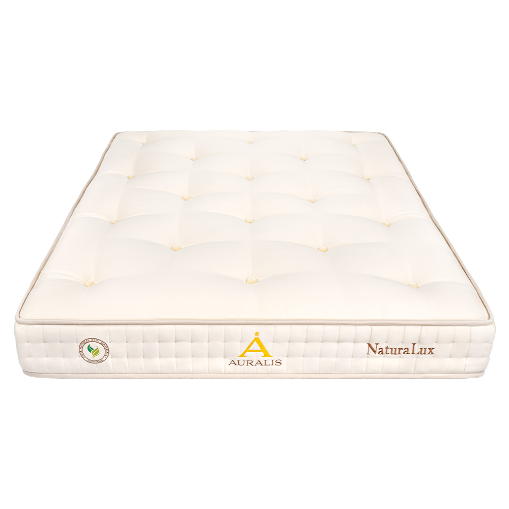 NaturaLux
