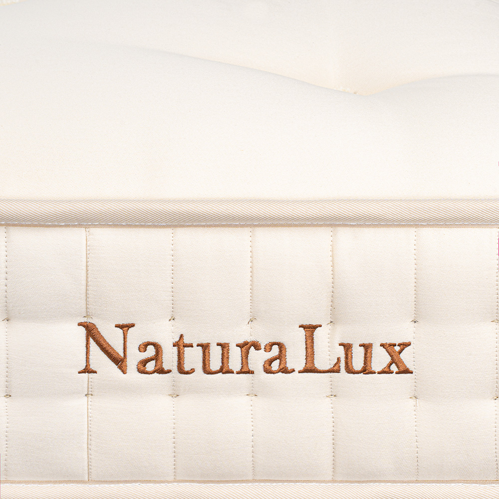 NaturaLux textura