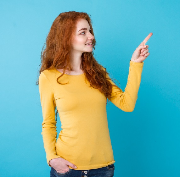 Saltea De Pat Rulata Si Presata - Ortopedicus