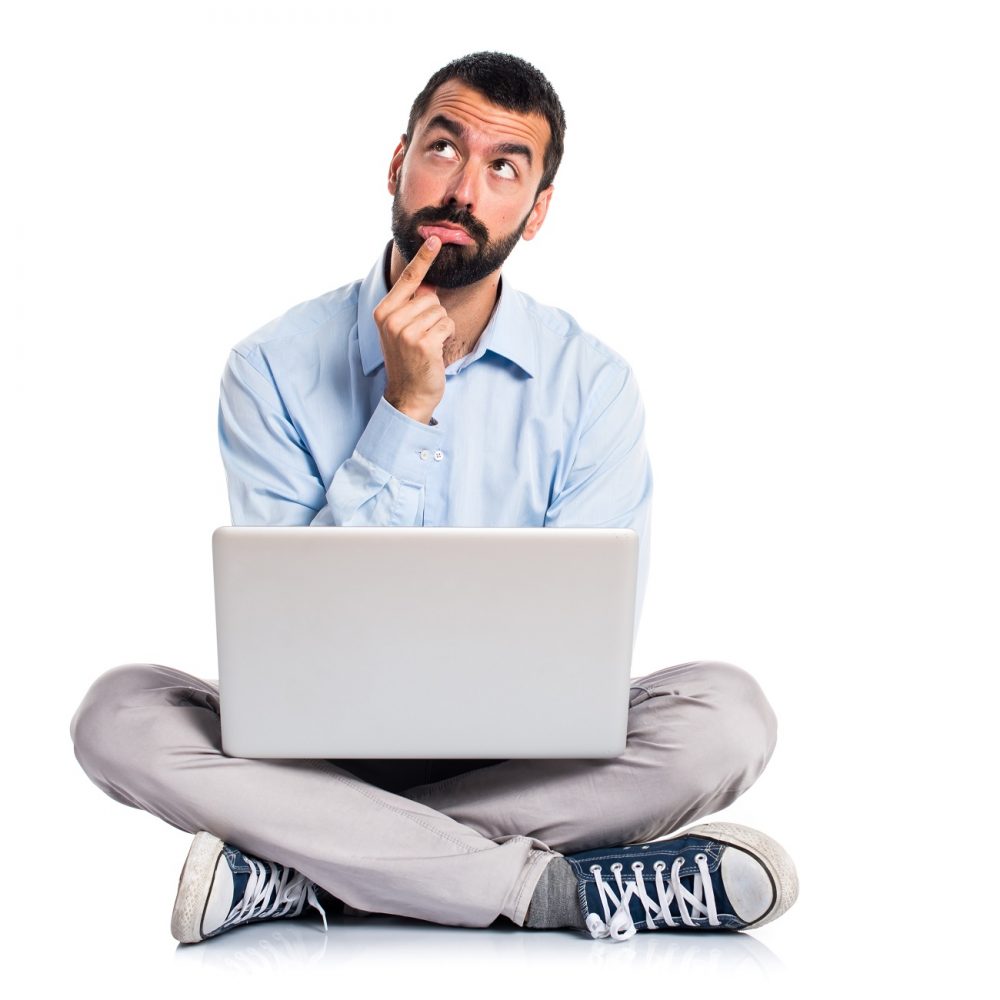 Saltea de pat rulata si presata – Ortopedicus