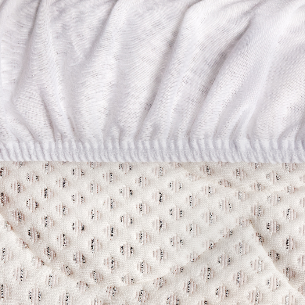 Protectiile De Saltea Si Topper -Ul: Accesoriile Potrivite Pentru Salteaua Ta.