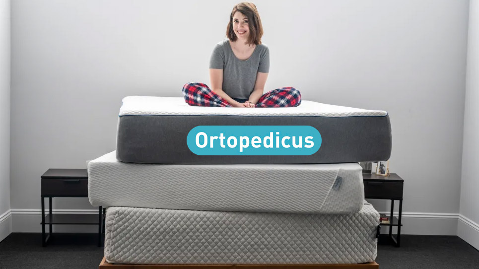 Ghidul complet pentru achiziționarea unei saltele cu arcuri