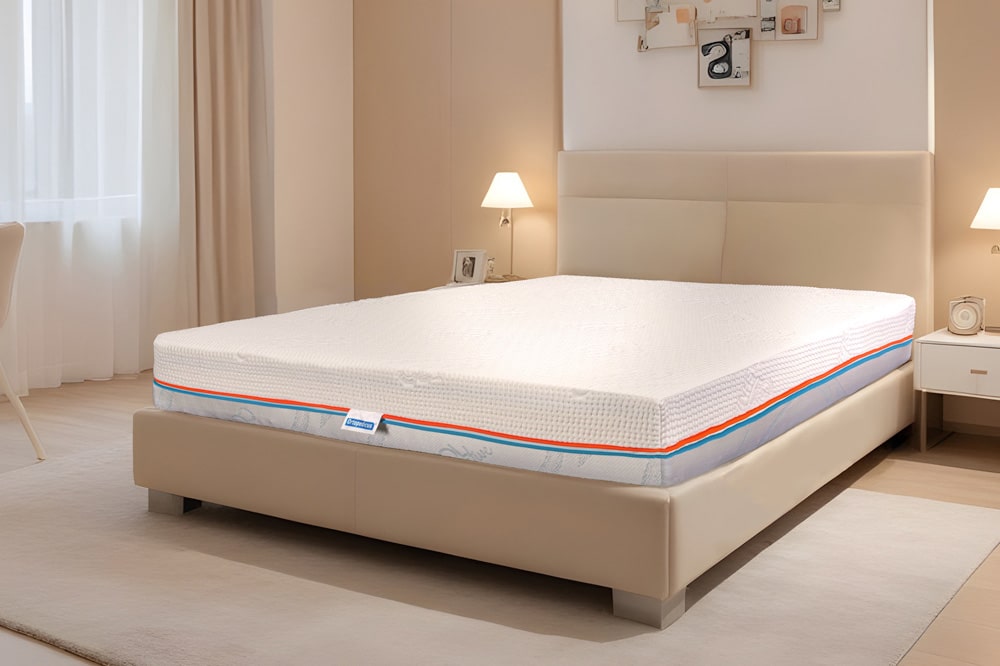 Ce inseamana de fapt saltea de pat de calitate?