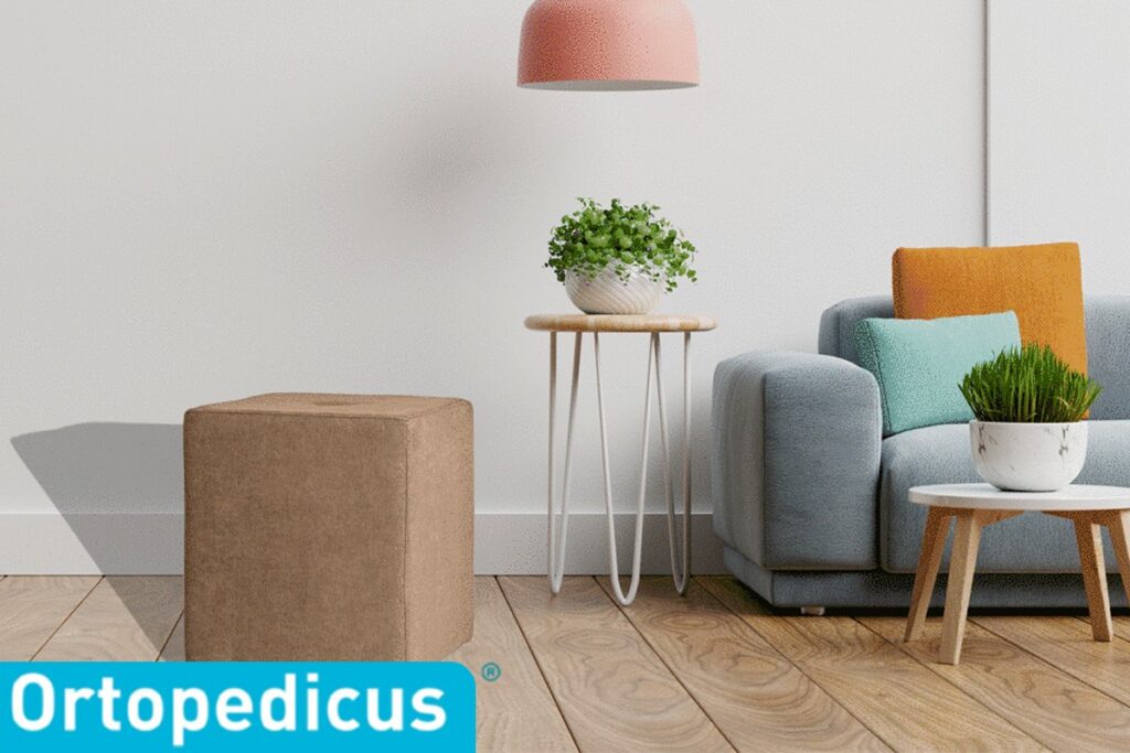 Ce nu lipseste din nicio casa – scaune si fotolii