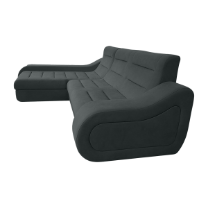 Coltar Extensibil Cu Brate, Alegria, Gri, Ortopedicus