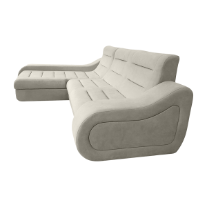 Coltar Extensibil Cu Brate, Alegria, Cream, Ortopedicus