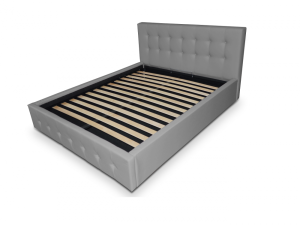 Paturi tapitate 200 x 200