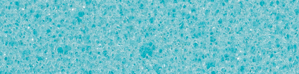 Saltea Pentru Copii, Cu Arcuri Pocket, 120X200- Bio Bumbac Air - 7 Saltea Pentru Copii, Cu Arcuri Pocket- Bio Bumbac Air