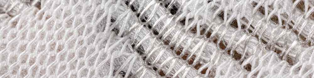 Tesatura Tencel Ortopedicus