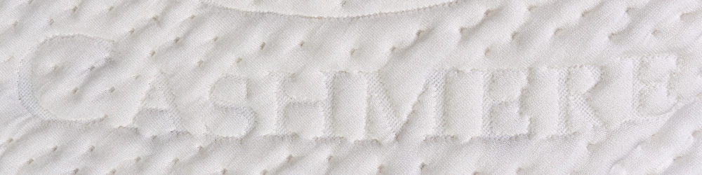 Textil Kashmir