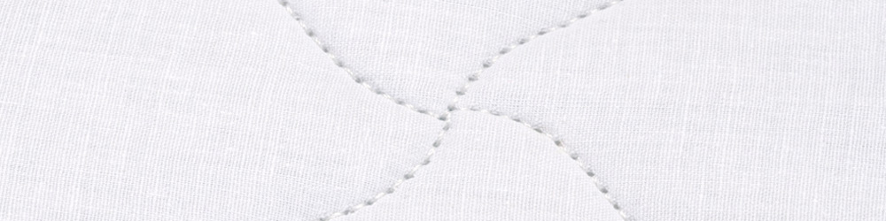 Saltea De Pat Pentru Copii, 70X140- Baby Ecotrend - 6 Saltea Pentru Copii, Cu Arcuri Pocket- Bio Bumbac Air
