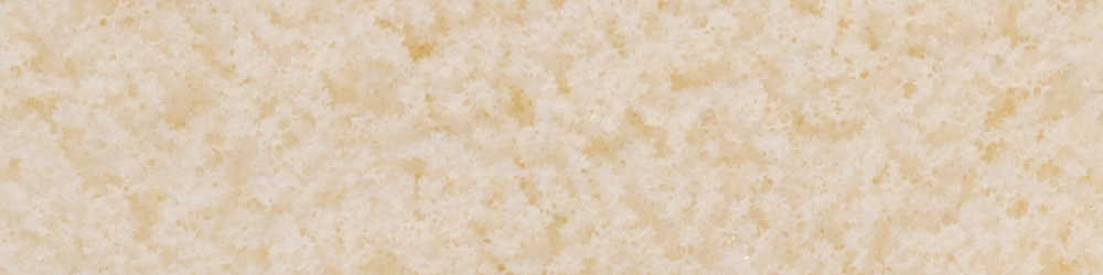 Saltea De Pat Pentru Copii, 60X120- Baby Ecotrend - 8 Ecolatex