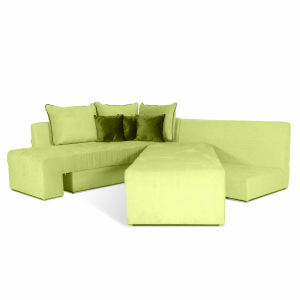 Coltar Extensibil, Cu Lada De Depozitare, Helios, Ortopedicus