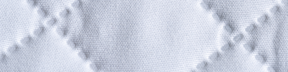 Saltea De Pat Cu Arcuri Pocket 140X200 - Microfibra Ecotrend - 7 Husa Microfibra