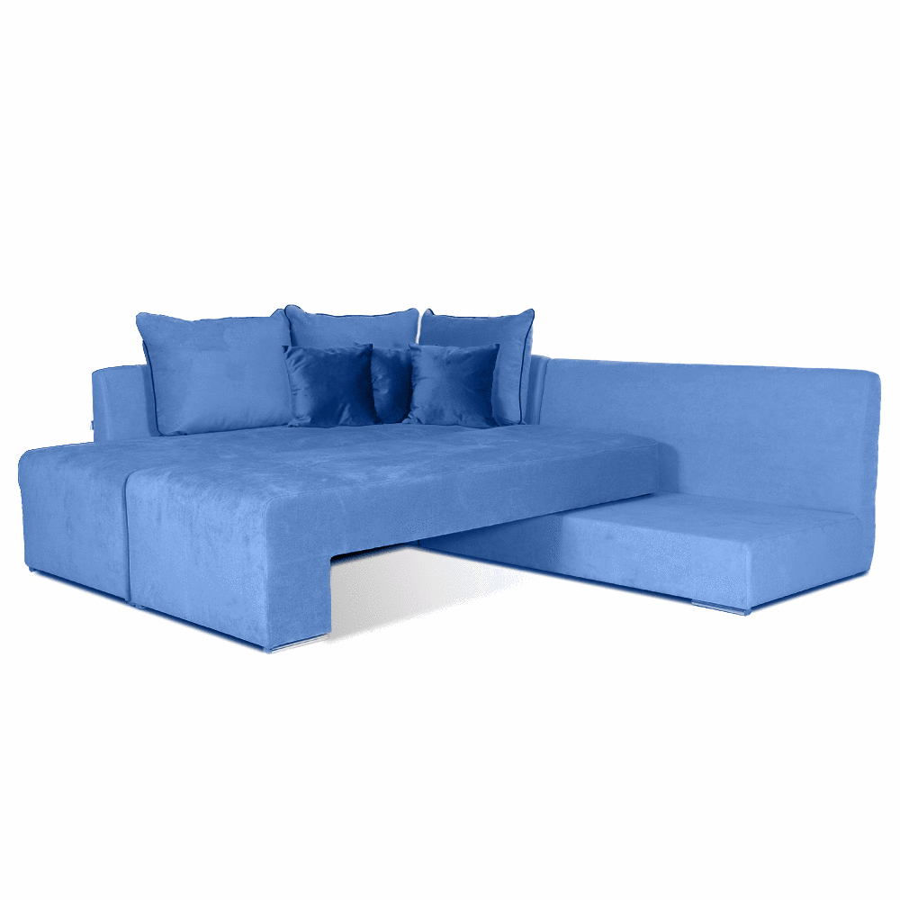 Coltar Extensibil, Cu Lada De Depozitare, Helios, Ortopedicus