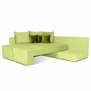 Coltar Extensibil, Cu Lada De Depozitare, Helios, Ortopedicus