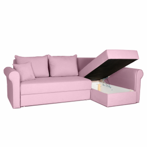 Coltar Extensibil, Cu 2 Lazi De Depozitare, Elise, Ortopedicus