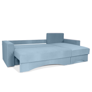 Coltar Extensibil, Cu 2 Lazi De Depozitare, Zelda, Ortopedicus