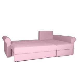 Coltar Extensibil, Cu 2 Lazi De Depozitare, Elise, Ortopedicus