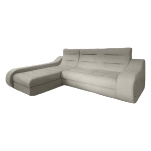 Coltar Extensibil Cu Brate, Alegria, Cream, Ortopedicus