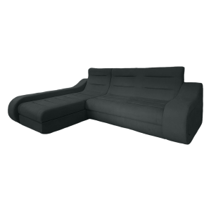 Coltar Extensibil Cu Brate, Alegria, Gri, Ortopedicus