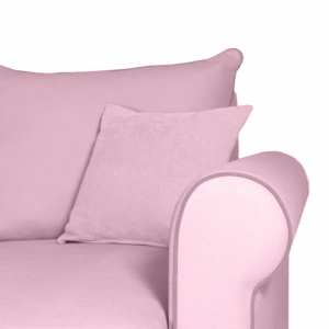 Coltar Extensibil, Cu 2 Lazi De Depozitare, Elise, Ortopedicus