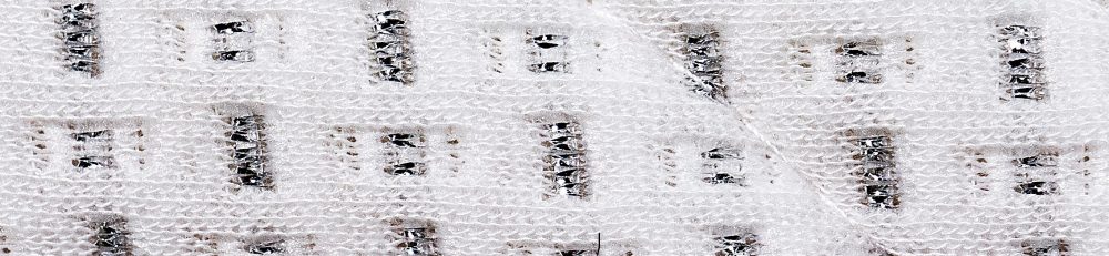 Argentum - Saltea Pat Ortopedica Memory Hd Argentum Strong 14+4+2 Argentum - Saltea Pat Ortopedica Memory Hd Argentum Strong 14+4+2