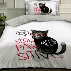 Lenjerii policoton 3d