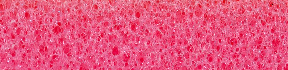 Saltea De Pat Ortopedica Reversibila, Bio Bambus Medical Strong, 160X200 - 9 Luft Hd Ortopedicus