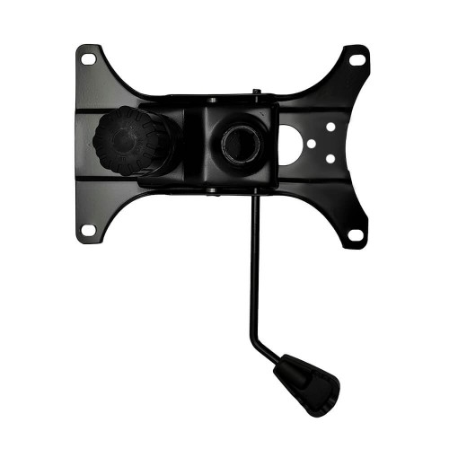 Mecanism pentru scaune ergonomice 13 x 21