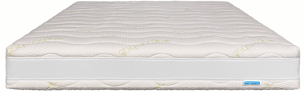 Saltea Pat Super Ortopedica, Arcuri Pocket Individuale, 180×190 – Bio Bambus Air, Mega Xxl, 31 Cm, Hotel Range - 1 Saltea Pat Super Ortopedica, Arcuri Pocket Individuale, 160×200 – Bio Bambus Air, Mega Xxl, 31 Cm, Hotel Range