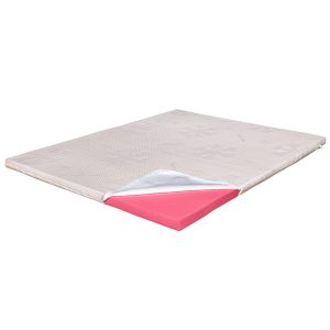 Topper pentru saltea 180 x 190