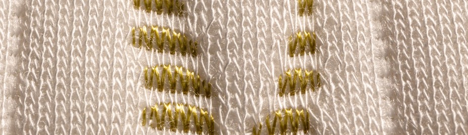 Bio Bamboo Textil Bio Bamboo Textil
