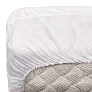 Protectii saltea 140 x 200