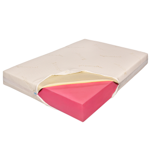 Saltele pentru copii 160 x 200