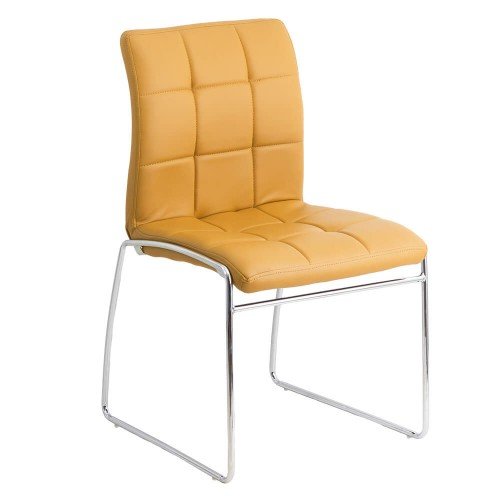 Scaune de asteptare HRC 620 bej