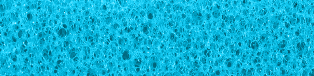 Spuma Luft Hd