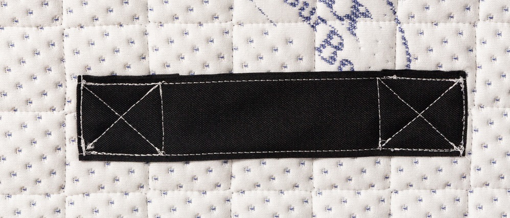 Manere Saltea Cu Arcuri Pocket