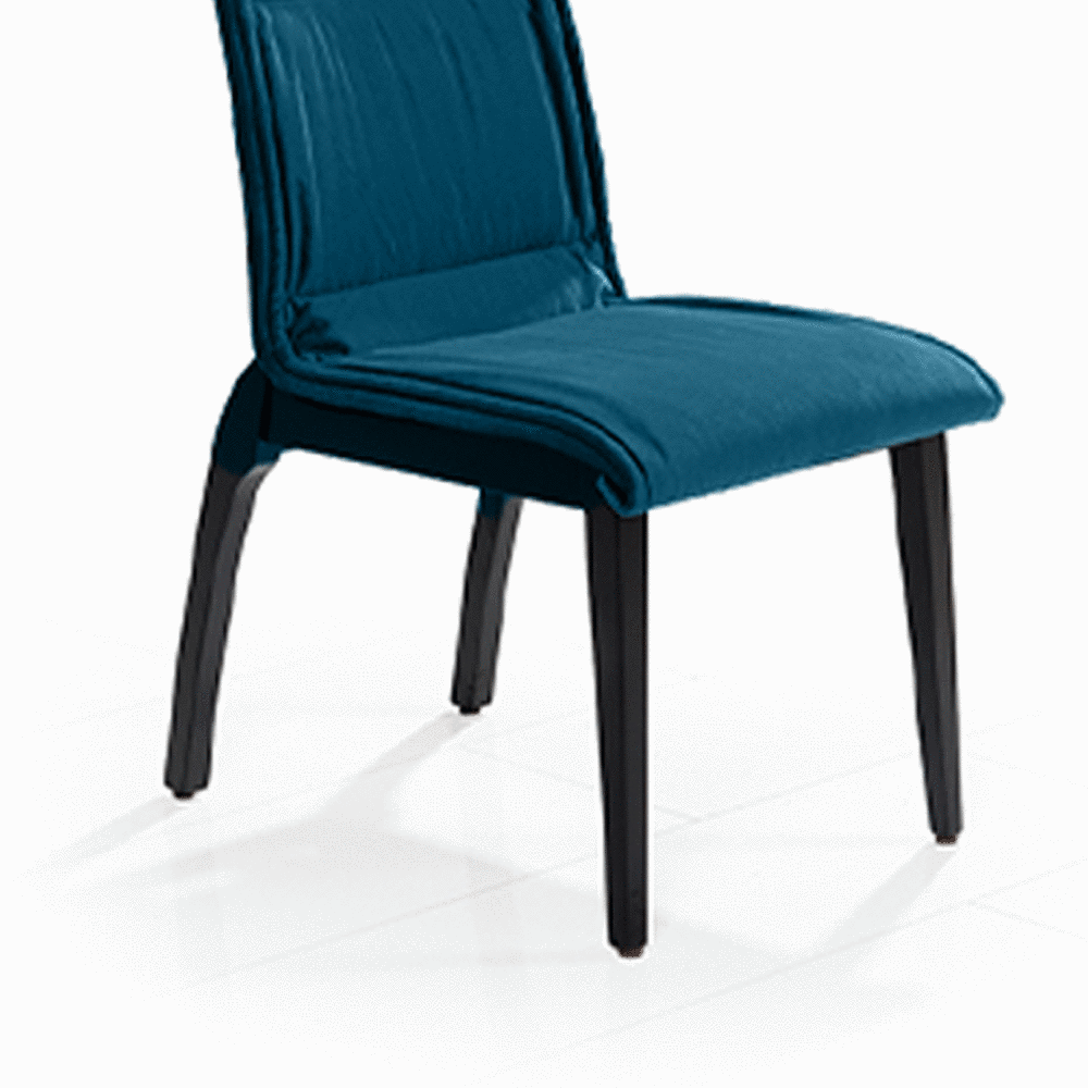 Scaun Dining, Din Lemn Masiv, Vidar - 2 Scaun Dining, Din Lemn Masiv, Vidar, Ortopedicus