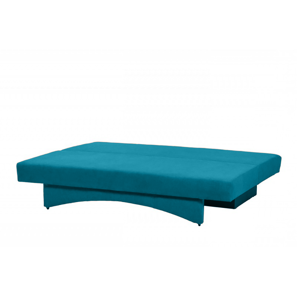 Canapea Extensibila, Lada De Depozitare, Almira, Ortopedicus