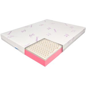 Saltele pentru copii 180 x 200