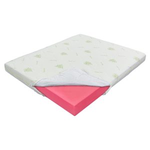 Saltele pentru copii 80 x 190