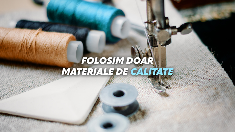 Mobilier Ortopedicus