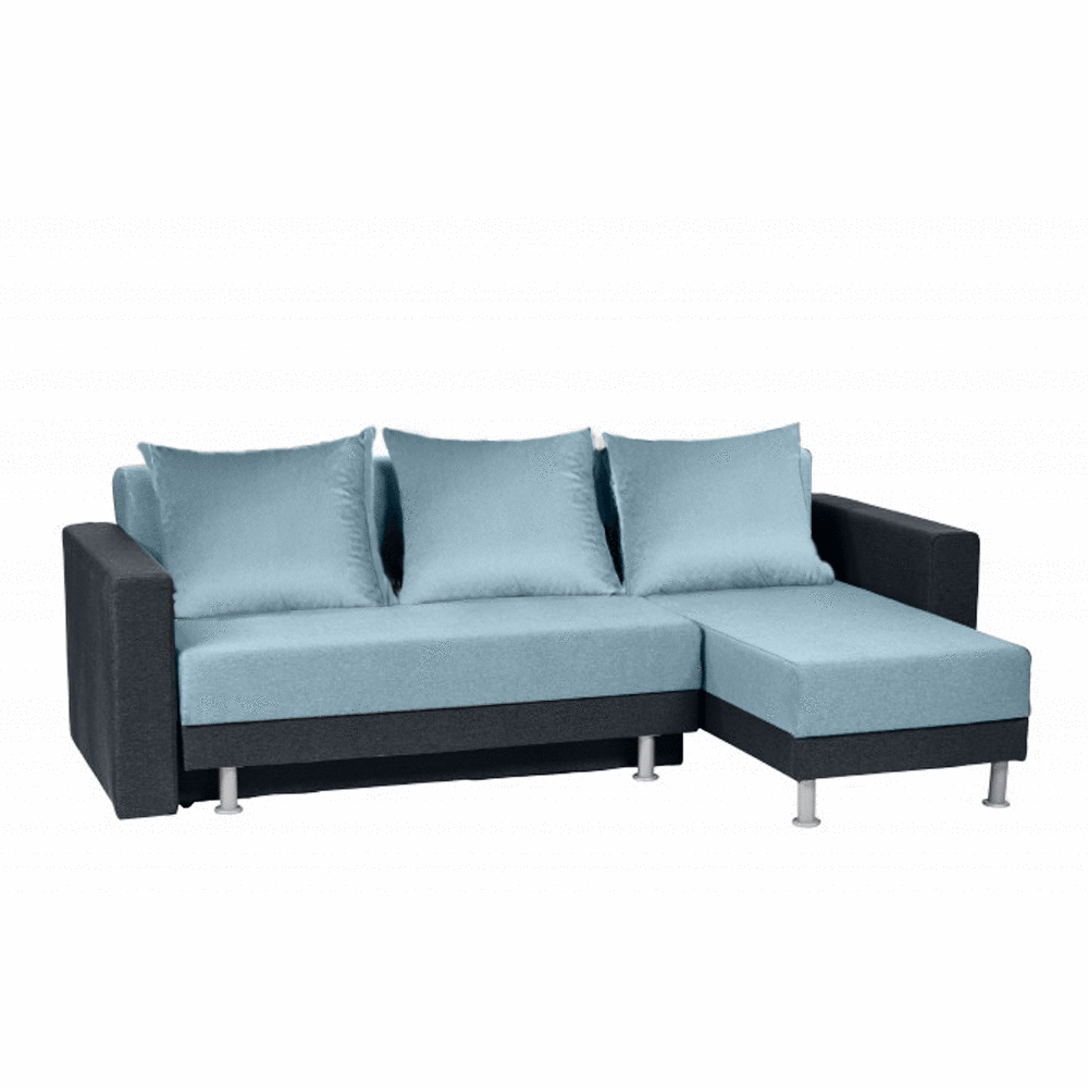 Coltar Extensibil, Cu Lada De Depozitare, Celia, Ortopedicus