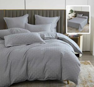 Lenjerii policoton uni