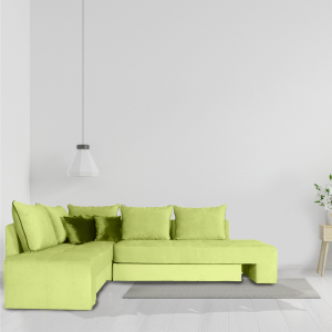 Coltar Extensibil, Cu Lada De Depozitare, Helios, Ortopedicus