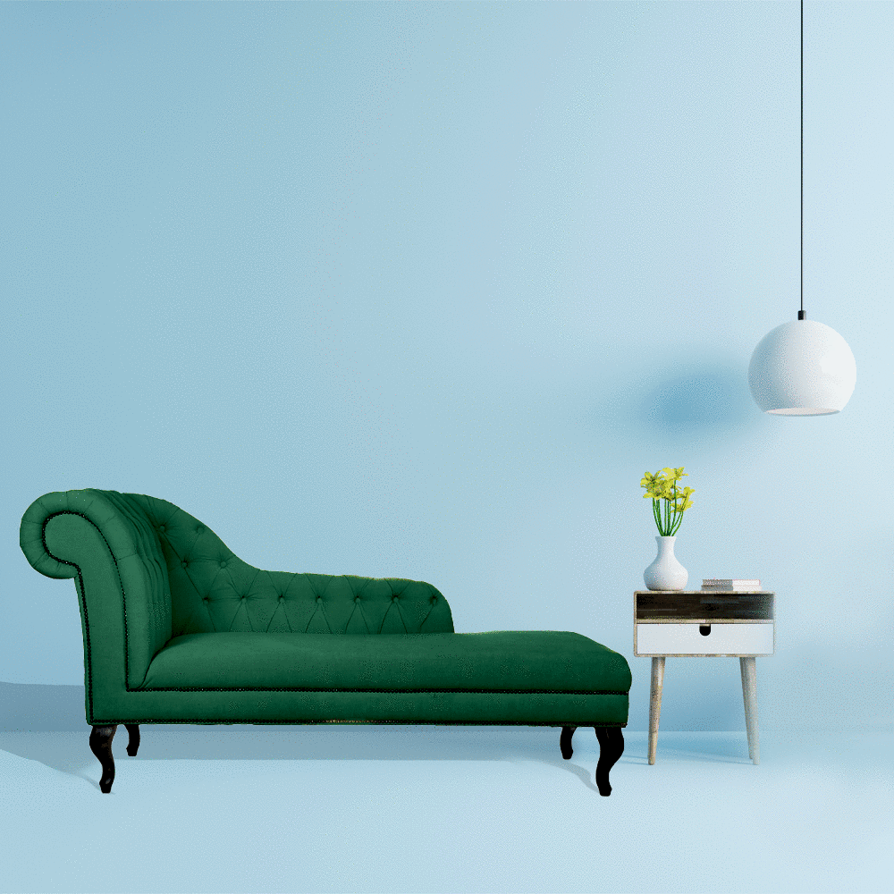 Canapea Fixa, In Stil Englezesc, Sophia, Ortopedicus