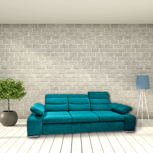 Canapele extensibile